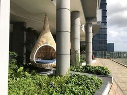 J Gateway (D22), Condominium #608034011